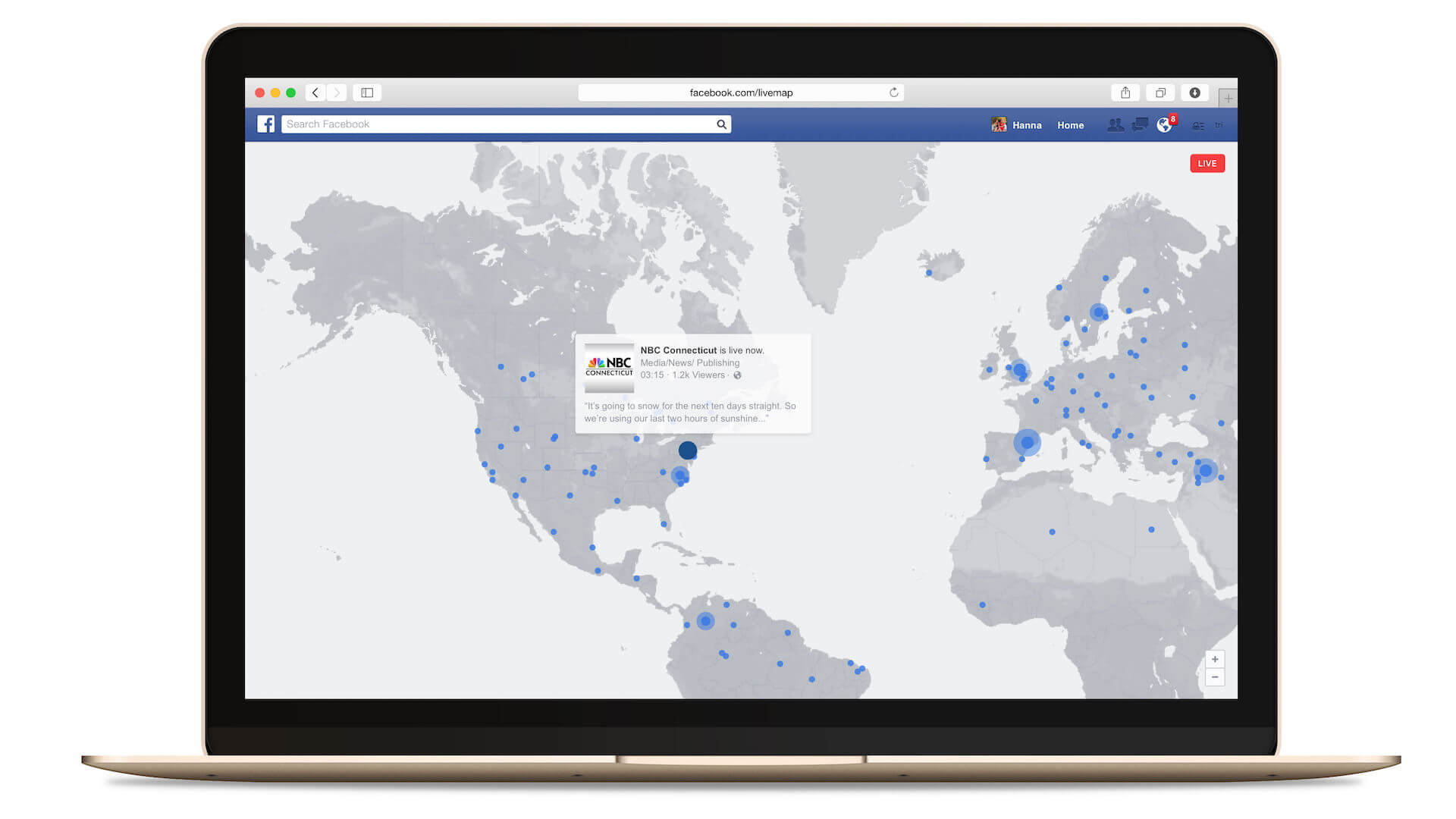 Livemap. Livemap ua. Live Map. Facebook Video desktop.