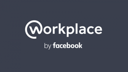 Workplace by Facebook opens to organizations across the globe
