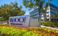 Yahoo Disables Email Forwarding
