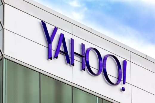 Yahoo Likely to Face Lawsuits Over Data Breach