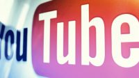 YouTube Is Building Community–And It’s Not Just About Video