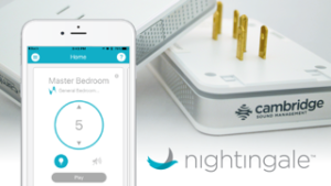 How IoT is fixing America’s sleep problem