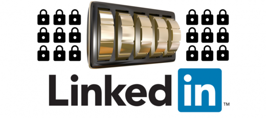 12 Ways to Protect Your LinkedIn Account