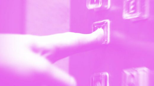 3 Ways To Duck Out Of Awkward Conversations With Colleagues