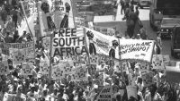 Four Counterproductive Myths About Conflict