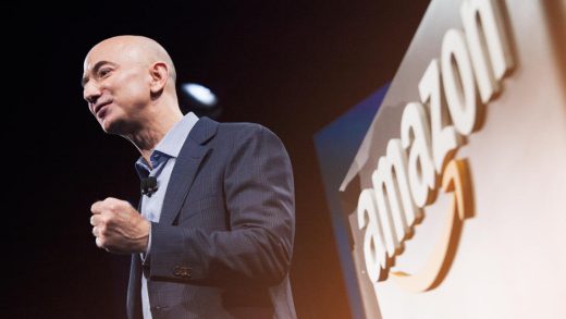 What We’re Looking Out For In Amazon’s Q3 Earnings Report