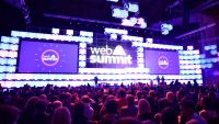Tech Leaders At Web Summit Scramble To Chart A Course In Trump’s America