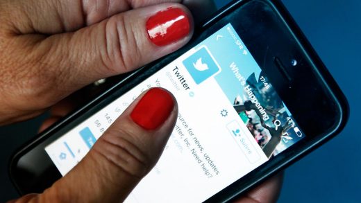 6 Changes Twitter Is Making To Become Smarter, Safer, And More Relevant