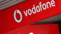 A fine Euro hello to Vodafone’s NarrowBand IoT next year