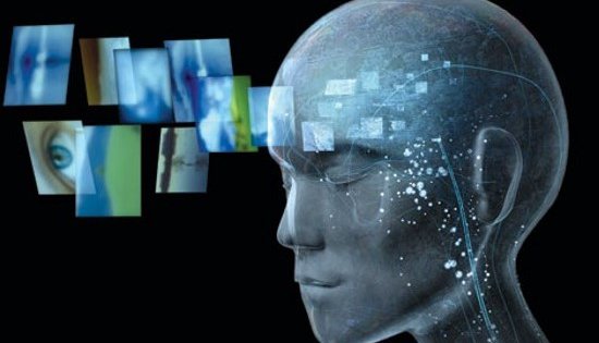 AI And Marketing's Holy Grail