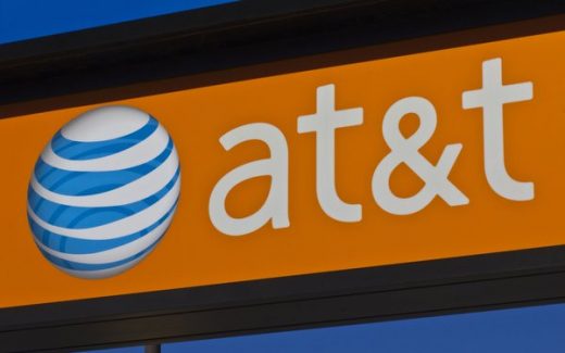 AT&T Opposes FTC Bid To Revive Fight Over Broadband Slowdowns