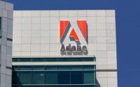 Adobe To Acquire Video Ad Platform TubeMogul For $540M