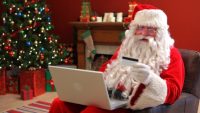 Adobe predicts 2016 online holiday sales to reach $91.6B, an 11% YoY increase