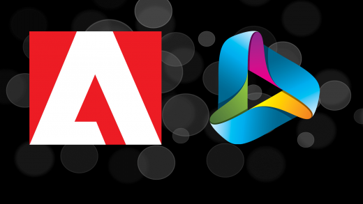 Adobe turbocharges its multi-platform video ad capability with TubeMogul purchase