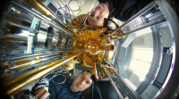 Australians researchers have built a better qubit