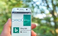 Bing Native Search Ads To Debut In Early 2017