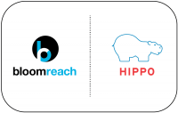 BloomReach Acquires Hippo, Creates Content Management Business Unit