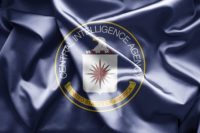 CIA reportedly plans to launch a cyberattack against Russia