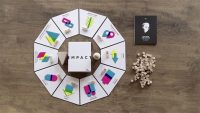 Can This Board Game Prepare You For The Future Of Work?