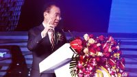 China’s Dalian Wanda Comes To Hollywood, Gets Ready For Its Close-Up