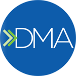 DMA Pushes Stong Data Guidelines As Info Overload Overwhelms Marketers