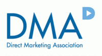 DMA Pushes Strong Data Guidelines As Info Overload Overwhelms Marketers
