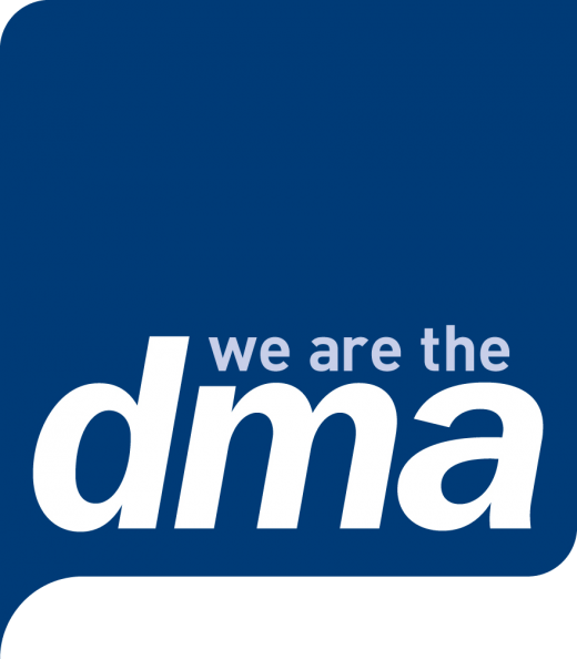 Direct Marketing Association Rebrands To Data & Marketing Association