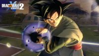 Dragon Ball Xenoverse 2 Trophies Have Been Revealed