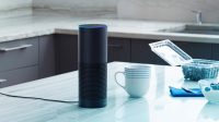 Echo And Alexa Are Two Years Old. Here’s What Amazon Has Learned So Far