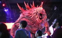 ‘Evolve’ is dying after its free-to-play transition failed