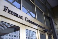 FCC Passes Broad Privacy Rules, Limits Behavioral Advertising By Broadband Providers