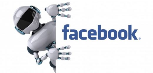 Facebook Extends Support For Marketers’ Bots