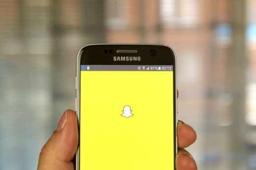 Facebook Tried and Failed To Buy Snapchat Clone ‘Snow’