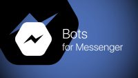 Facebook has created its own analytics tool for Messenger bots