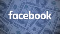 Facebook’s Q3 2016 earnings call: ad load issues, ad-blocker blocking, a video-only feed