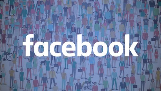 Fueled by the Audience Network, Facebook advertisers saw higher Q3 spends & returns