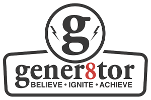 Gener8tor Unveils New Class of Startups, Hits Fundraising Milestone