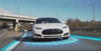 German officials: Tesla shouldn’t say ‘Autopilot’ in its ads