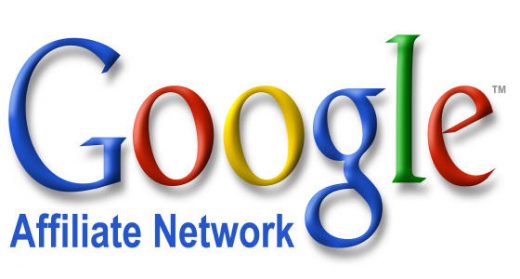 Google Drives In-Store Foot Traffic Through Online Affiliate Location Extensions