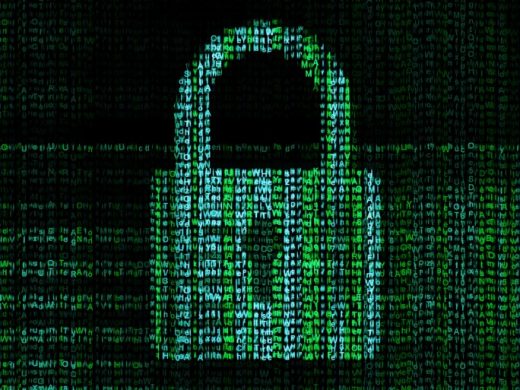 Google Neural Networks Build Encryption