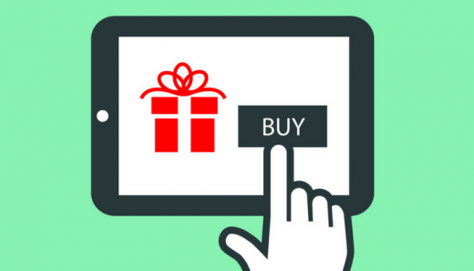 Google Releases Valuable Consumer Data Ahead of 2016 Holiday Shopping Season