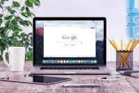 Google Says No More Penguin Releases –- What Does it Mean?