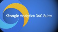Google Surveys 360 joins the Analytics 360 Suite