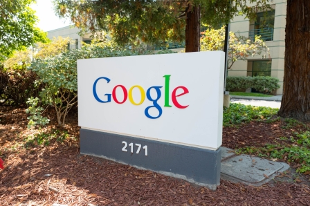 Google’s redefined privacy policy lets ads follow you everywhere