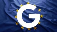 Google to EU on Android: your way means less innovation and higher prices