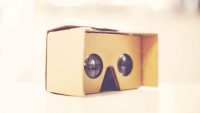 Google’s virtual game changer: Leveraging 360 VR video & image optimization for SEO