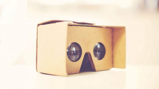 Google’s virtual game changer: Leveraging 360 VR video & image optimization for SEO