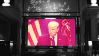 Here’s What Trump TV Might Look Like—And Why It’s A Big Risk