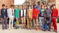 How Tommy Hilfiger Is Reimagining His Brand