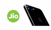 How to Activate Reliance Jio 4G SIM on iPhone 6s, 6s Plus, 6, 6 Plus, and iPhone SE